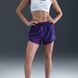 Шорти фіолетові Nike Tempo HM6096-548 2i6-r21-hkg фото 2