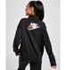Кофта чорна Nike 1/4 zip DO2552-010 1d3-x7r-0qw фото 2