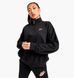 Кофта чорна Nike 1/4 zip DO2552-010 1d3-x7r-0qw фото 1