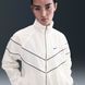 Куртка Nike Windrunner Loose Fit FV6304-135 bdx-p6z-33o фото 1