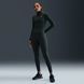 Лонг зелений Nike One Full-Zip IM7046-390 lb3-ldr-hhe фото 2