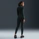 Лонг зелений Nike One Full-Zip IM7046-390 lb3-ldr-hhe фото 4