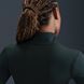 Лонг зелений Nike One Full-Zip IM7046-390 lb3-ldr-hhe фото 3