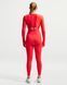 Лонг червоний Nike Pro HV9992-633 3kj-imq-8vm фото 4