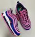 Кросівки Nike Air Max 97 fj8894-900 ypi-qvt-wk0 фото 1