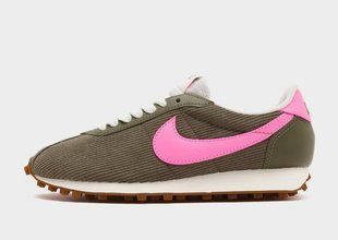 Кросівки NIKE W LD-1000 CORD im6035-200 ump-f4v-4di фото