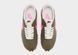 Кросівки NIKE W LD-1000 CORD im6035-200 ump-f4v-4di фото 2