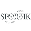 Sportik for You &mdash; інтернет-магазин оригінального спортивного одягу та взуття Nike в Україні