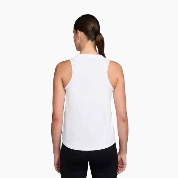 Майка Nike One classic IB9385-100 qf-235-cgq фото