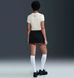 Футболка молочна Nike  HQ1709-133 bm5-7c6-gho фото 3