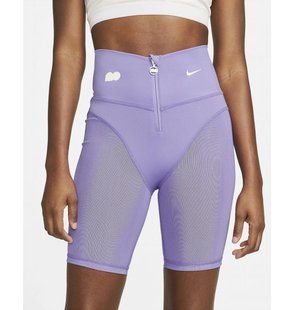 Шорти Nike Naomi Osaka FB2039-567 04z-8ci-06p фото
