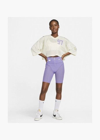 Шорти Nike Naomi Osaka FB2039-567 04z-8ci-06p фото