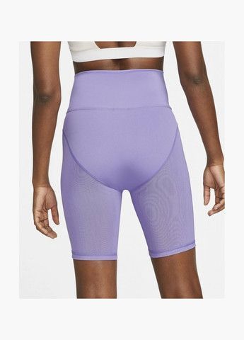 Шорти Nike Naomi Osaka FB2039-567 04z-8ci-06p фото