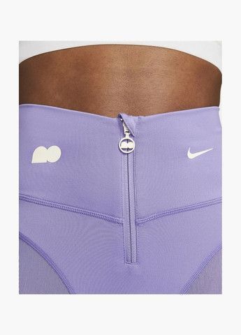 Шорти Nike Naomi Osaka FB2039-567 04z-8ci-06p фото