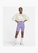 Шорти Nike Naomi Osaka FB2039-567 04z-8ci-06p фото 4