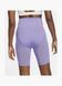 Шорти Nike Naomi Osaka FB2039-567 04z-8ci-06p фото 3