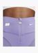 Шорти Nike Naomi Osaka FB2039-567 04z-8ci-06p фото 2