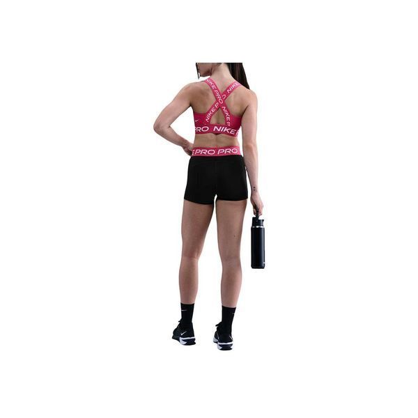 Шорти Nike pro CZ9857-037 uqd-xw7-kc6 фото