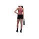 Шорти Nike pro CZ9857-037 uqd-xw7-kc6 фото 2