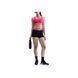 Шорти Nike pro CZ9857-037 uqd-xw7-kc6 фото 1