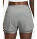 Шорти Nike сірі з вело DX1029-084 cjj-yao-oq9 фото 3