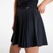 Спідниця чорна  NIKE VICTORY HV9951-010 280-2jh-ji4 фото 1