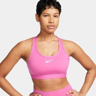Топ барбі Nike DX6821-675 ne9-kup-hfz фото