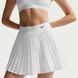 Спідниця біла NIKE VICTORY  HV9951-100 vqn-x4d-wo1 фото 1