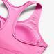 Топ барбі Nike DX6821-675 ne9-kup-hfz фото 3