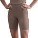 Велосипедки Nike one коричневі FZ6758-004 400-wqs-bjd фото 1