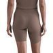 Велосипедки Nike one коричневі FZ6758-004 400-wqs-bjd фото 2