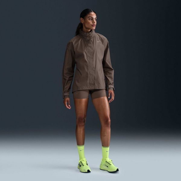 Вітровка Nike Fast Repel FB7451-233 akr-tvn-e91 фото
