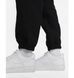 Штани Nike solo swoosh плотні на флісі, кармани на блискавці ruw-08c-oqk фото 5
