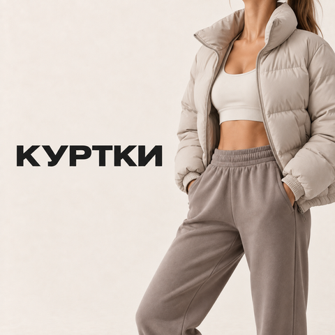 Mayka banner 1st