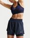 Шорти з вело Nike сині DX6016-410 mtb-rnq-6ld фото 1