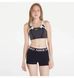 Топ Nike Nocta DR2668-060 mdn-6mm-pn7 фото 1