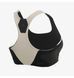 Топ Nike Nocta DR2668-060 mdn-6mm-pn7 фото 3