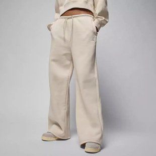 Штани Jordan Loose Fit Fleece IH2394-104 u4b-5p0-hbu фото