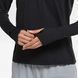Лонг Nike running dry-fit CU3220-010 3e1-urg-9v6 фото 4