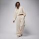 Штани Jordan Loose Fit Fleece IH2394-104 u4b-5p0-hbu фото 4