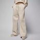 Штани Jordan Loose Fit Fleece IH2394-104 u4b-5p0-hbu фото 1