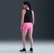 Шорти Nike Swift рожеві HJ2258-675 xd3-td5-l6r фото 3