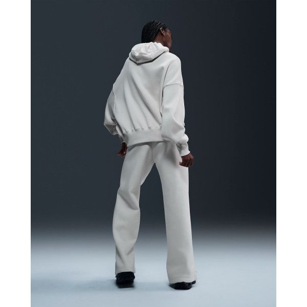 Штани Nike Standart fit беж DQ5615-104 sez-ddz-t8r фото
