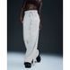 Штани Nike Standart fit беж DQ5615-104 sez-ddz-t8r фото 1