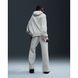 Штани Nike Standart fit беж DQ5615-104 sez-ddz-t8r фото 4