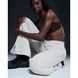 Штани Nike Standart fit беж DQ5615-104 sez-ddz-t8r фото 2