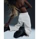 Штани Nike Standart fit беж DQ5615-104 sez-ddz-t8r фото 3