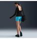 Лонг чорний Nike Zenvy HV3539-010 102-am1-45k фото 4