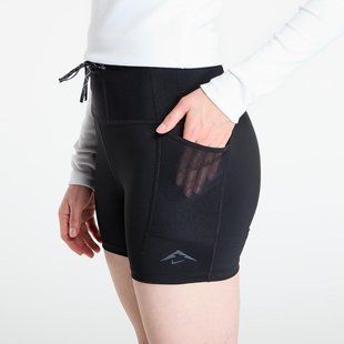 Шорти Nike Trail Dri-FIT 4 HV2352-010 88t-jn4-7hp фото
