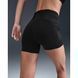 Шорти Nike Trail Dri-FIT 4 HV2352-010 7dv-kc9-7tb фото 3